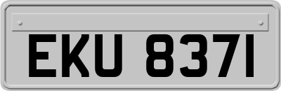 EKU8371