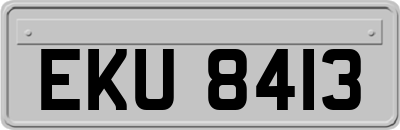 EKU8413