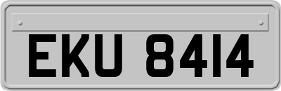 EKU8414