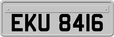 EKU8416
