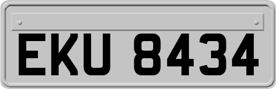 EKU8434