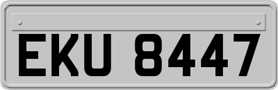 EKU8447