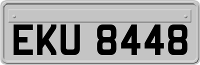 EKU8448