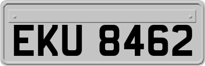 EKU8462