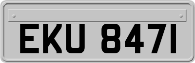 EKU8471