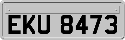 EKU8473