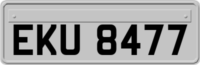 EKU8477