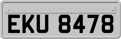 EKU8478