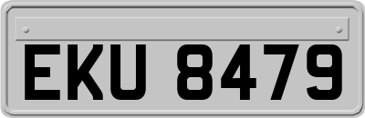 EKU8479