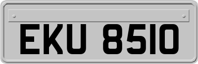 EKU8510