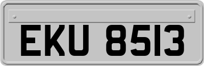 EKU8513