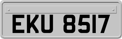 EKU8517