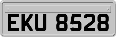 EKU8528