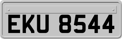 EKU8544