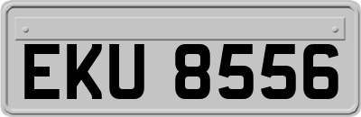 EKU8556