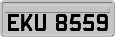 EKU8559