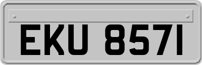 EKU8571