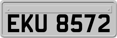 EKU8572