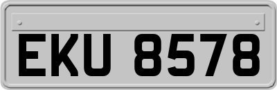 EKU8578