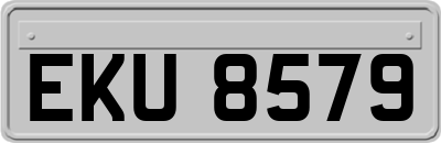 EKU8579