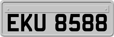 EKU8588
