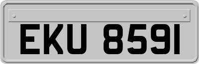 EKU8591