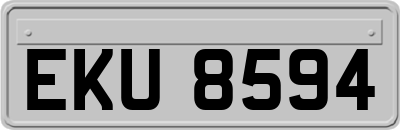EKU8594