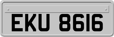 EKU8616