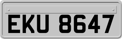 EKU8647