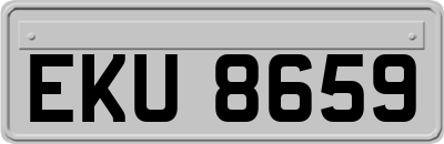 EKU8659