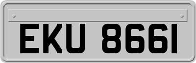 EKU8661