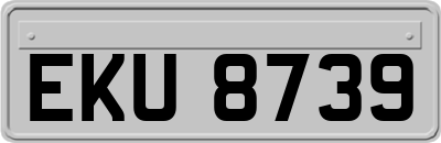 EKU8739
