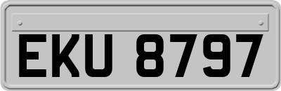 EKU8797
