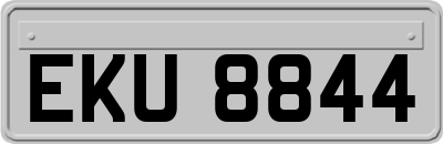 EKU8844