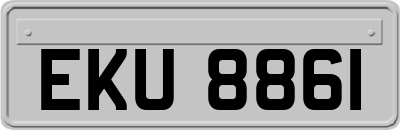 EKU8861