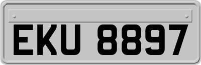EKU8897