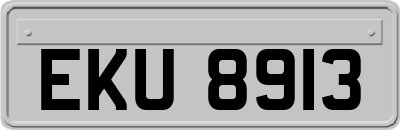 EKU8913