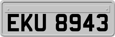 EKU8943