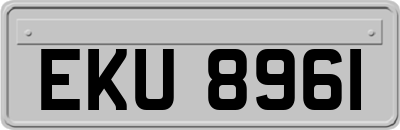 EKU8961