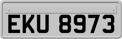 EKU8973