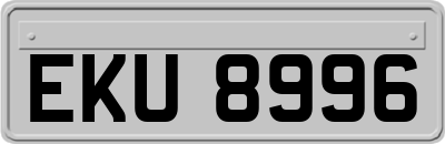 EKU8996