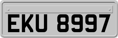 EKU8997