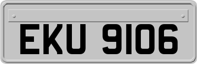 EKU9106