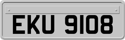EKU9108