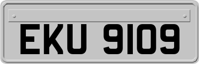 EKU9109