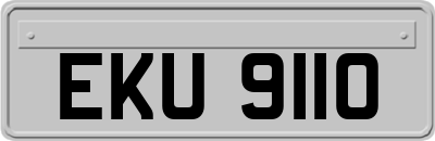 EKU9110