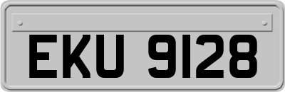 EKU9128