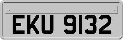 EKU9132