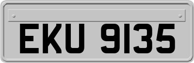 EKU9135