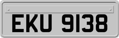 EKU9138